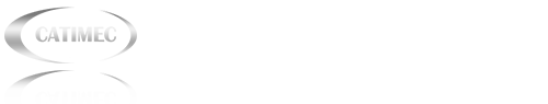 溫州市奔隆機(jī)械有限公司