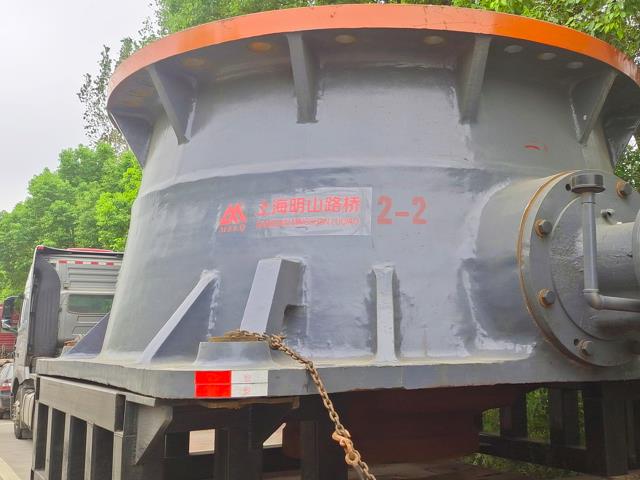 江蘇生產(chǎn)線發(fā)貨