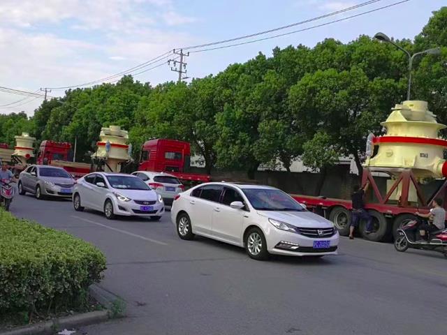 陜西生產(chǎn)線發(fā)貨