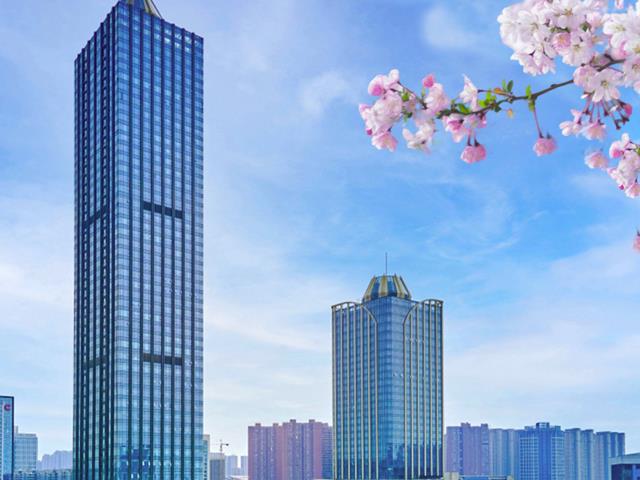 武漢歐亞酒店.jpg 武漢歐亞酒店.jpg