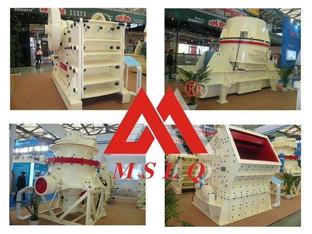 明山路橋展會640x480.jpg 明山路橋展會640x480.jpg