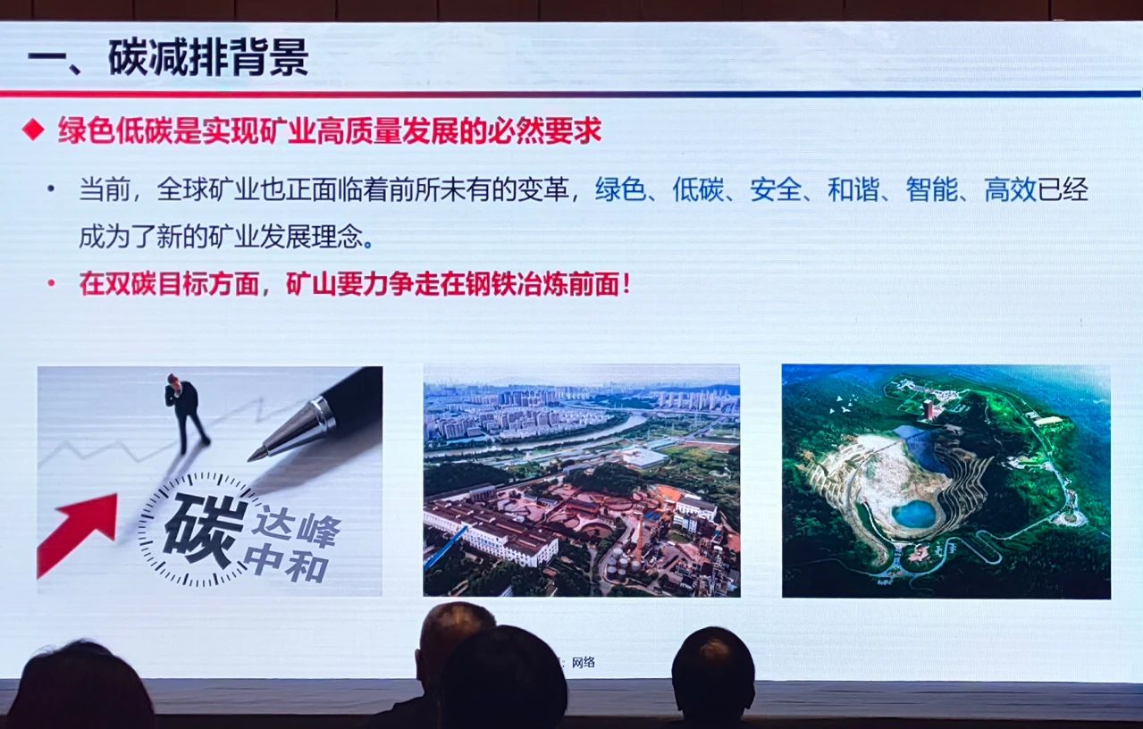 微信圖片_20230409172515.jpg 微信圖片_20230409172515.jpg