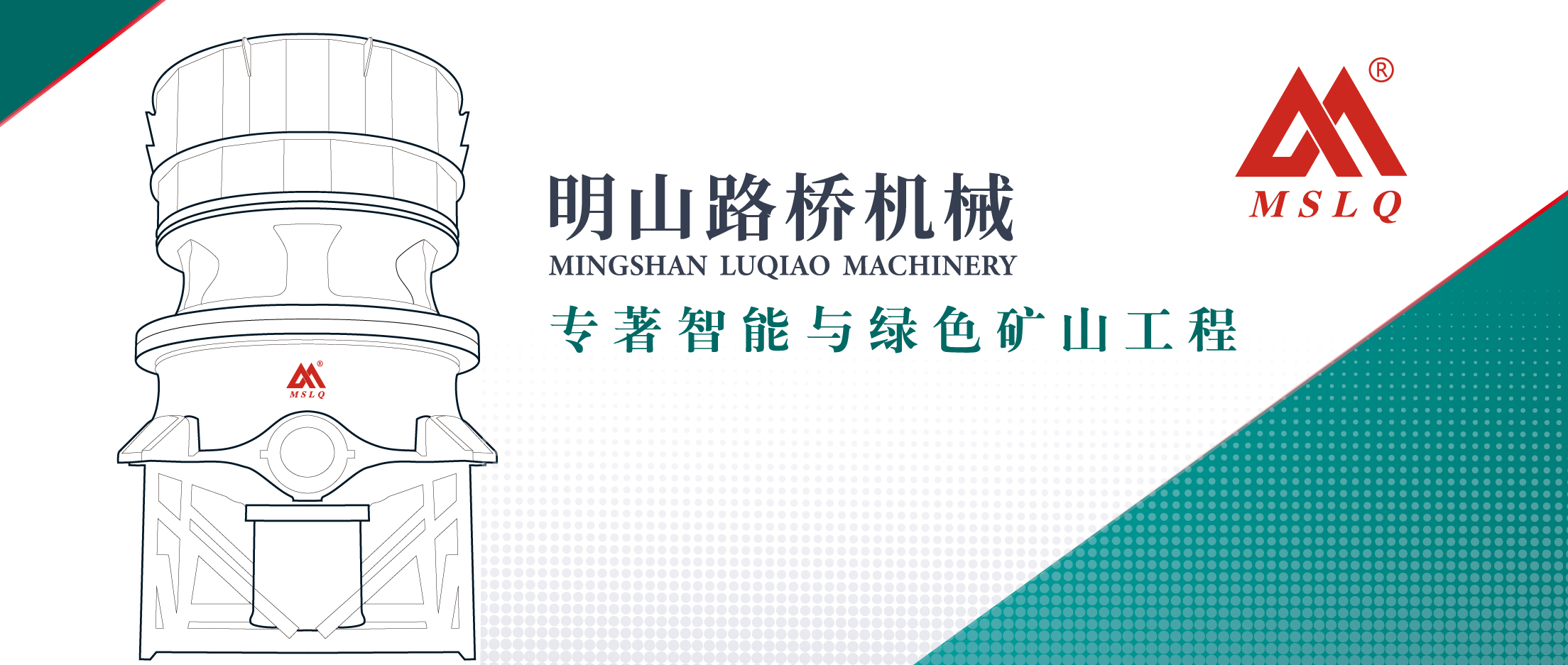 未標(biāo)題-1_畫板 1.jpg 未標(biāo)題-1_畫板 1.jpg