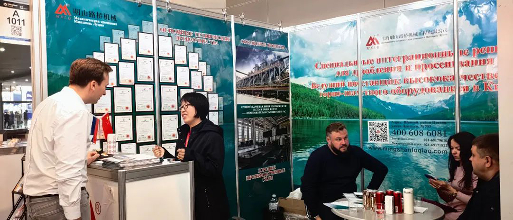 640 (1).jpg 640 (1).jpg