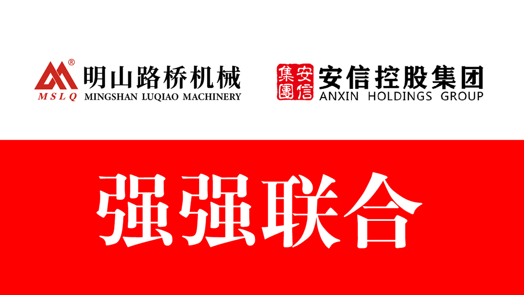 1_畫板1024.png 1_畫板1024.png