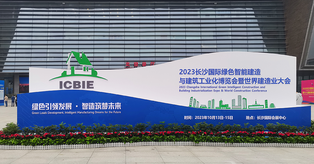 網(wǎng)站圖.jpg 網(wǎng)站圖.jpg